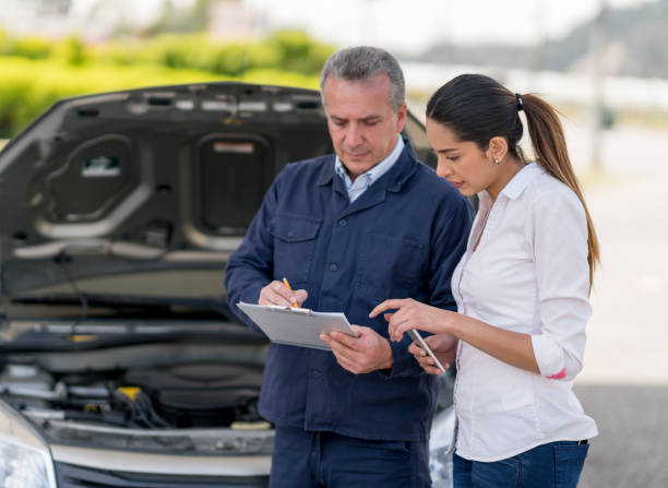 SR-22 insurance agent in Asbury Lake, FL