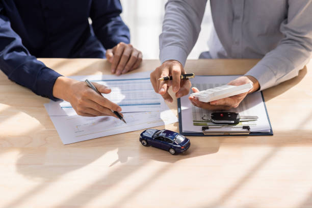 Save more on car insurance in Asbury Lake, FL